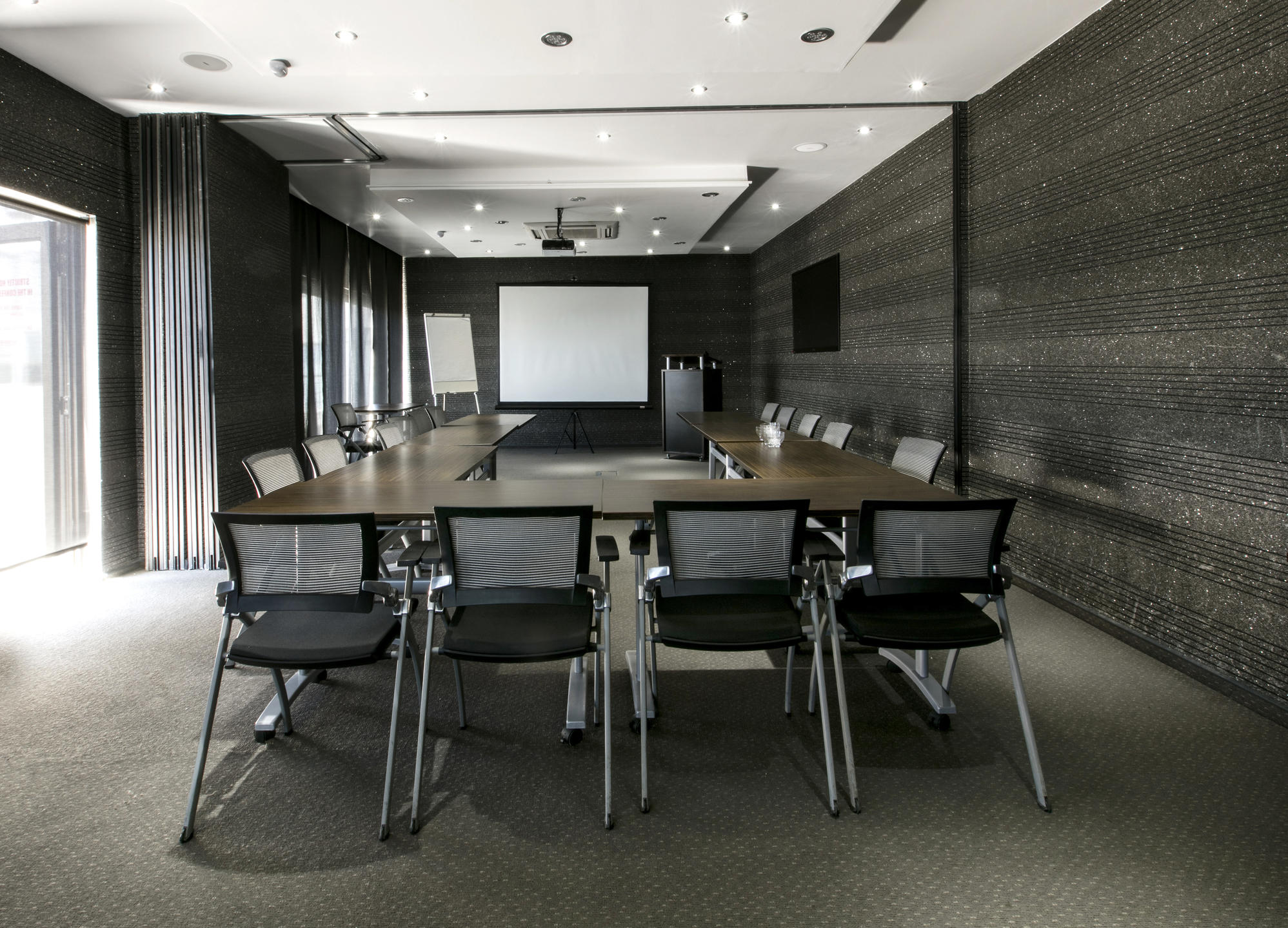 Atlantic Villa thumbnail 15